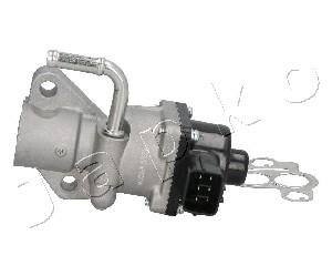 Zawór EGR JAPKO 1500307