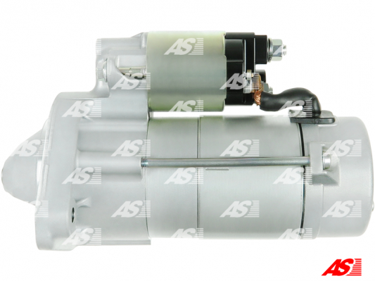 Rozrusznik AS-PL S6249(DENSO)