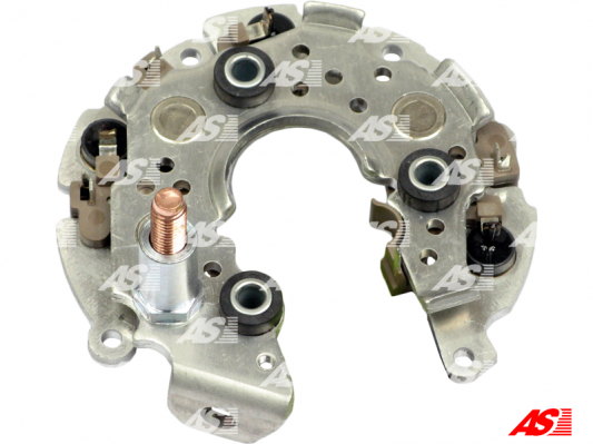 Mostek prostowniczy alternatora AS-PL ARC6051