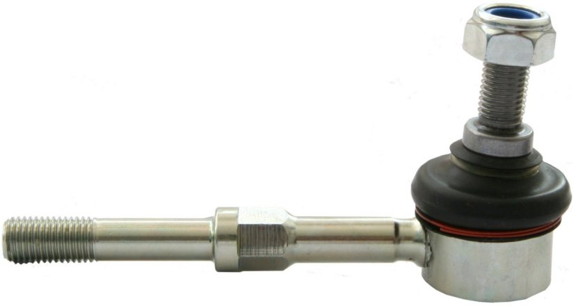 Łącznik stabilizatora HART 423 835