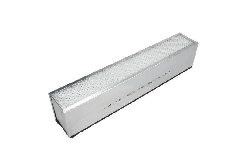 Filtr kabinowy PURRO PUR-HC0047