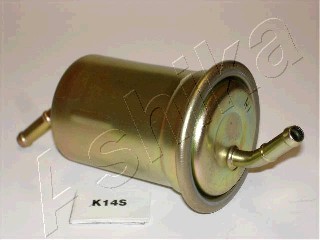 Filtr paliwa ASHIKA 30-K0-014