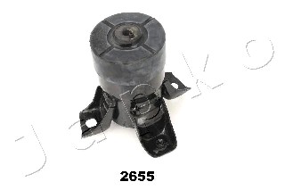 Poduszka silnika JAPKO GOJ2655