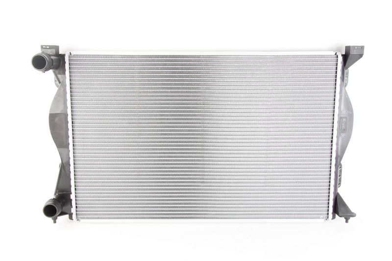 Chłodnica NISSENS 60235A