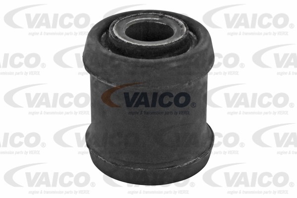 Poduszka przekładni kierowniczej VAICO V10-8220
