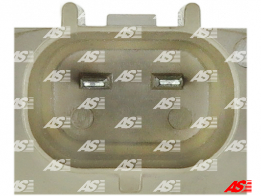 Regulator napięcia AS-PL ARE6134S