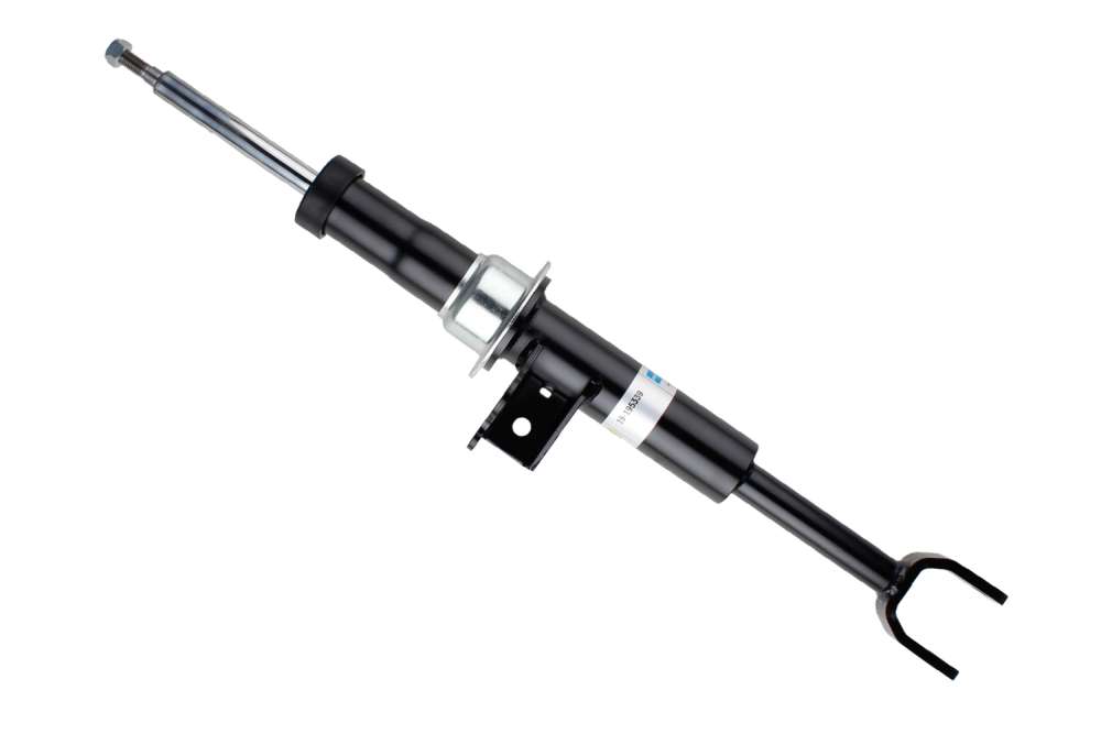 Amortyzator BILSTEIN 19-195339