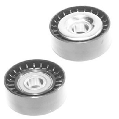 Rolka napinacza paska osprzętu MAGNETI MARELLI 331316170641