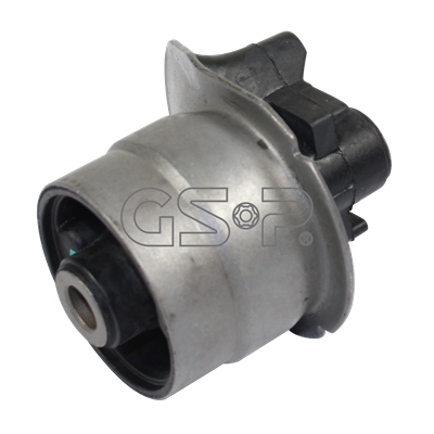 Guma stabilizatora GSP 516713