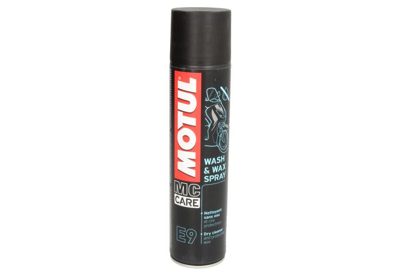 MOTUL 103174