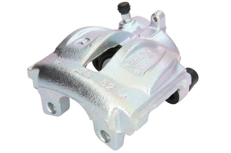 Zacisk hamulca BUDWEG CALIPER 342847