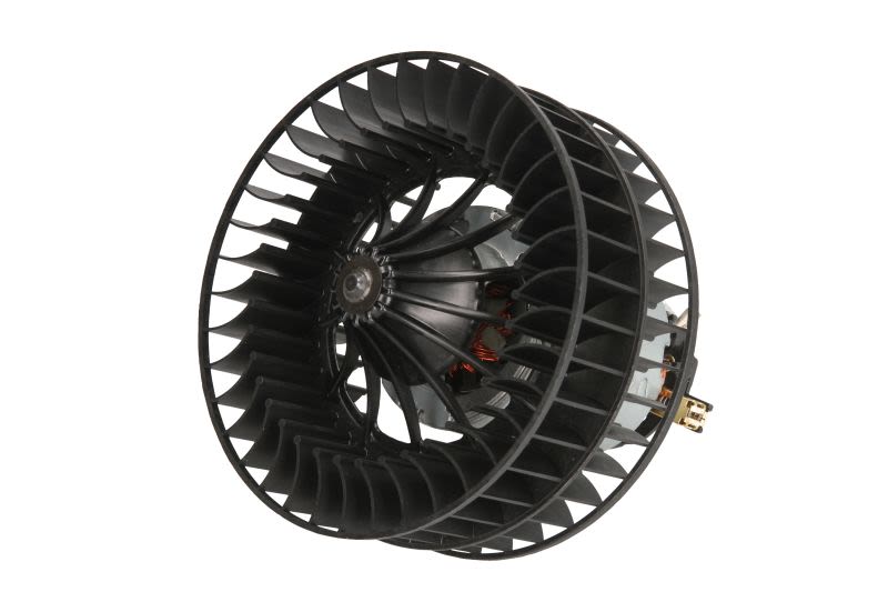 Wentylator wnętrza THERMOTEC DDME008TT