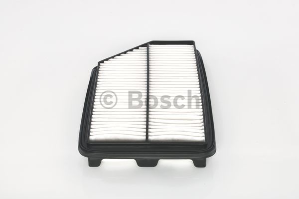Filtr powietrza BOSCH F 026 400 160
