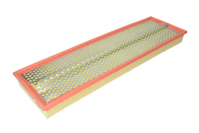 Filtr powietrza FILTRON AP068