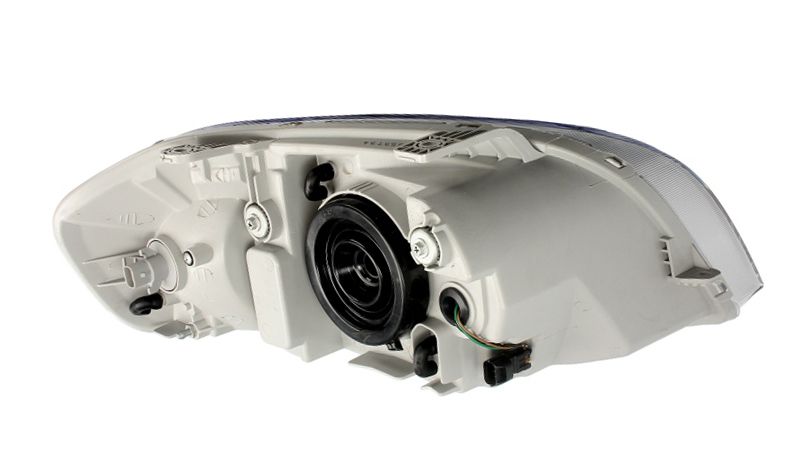 Reflektor ABAKUS 235-1104LMLD-EM