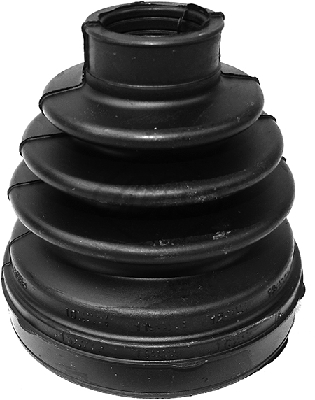 Osłona przegubu METALCAUCHO 10158