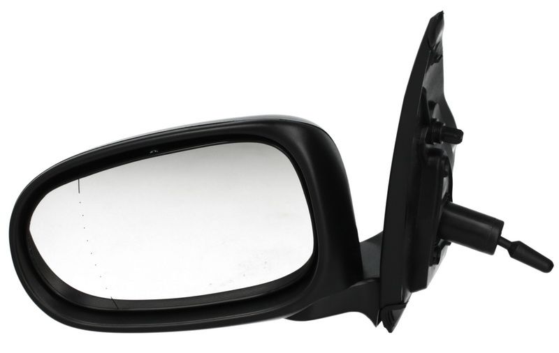 Lusterko zewnętrzne BLIC 5402-04-1112551P