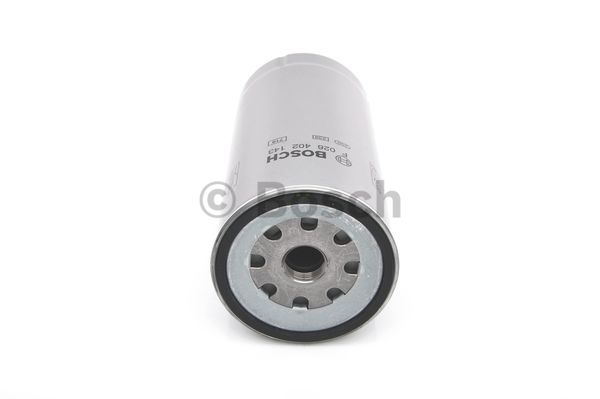 Filtr paliwa BOSCH F 026 402 143