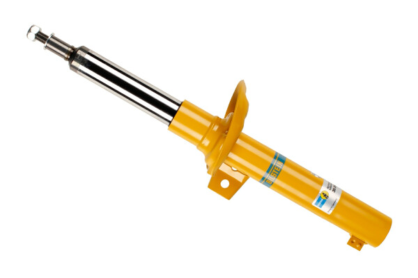 Amortyzator BILSTEIN 35-250845