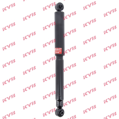 Amortyzator KYB 344404