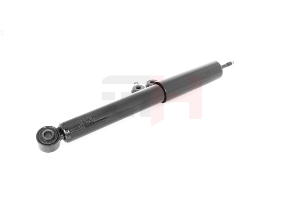 Amortyzator GH GH-333512