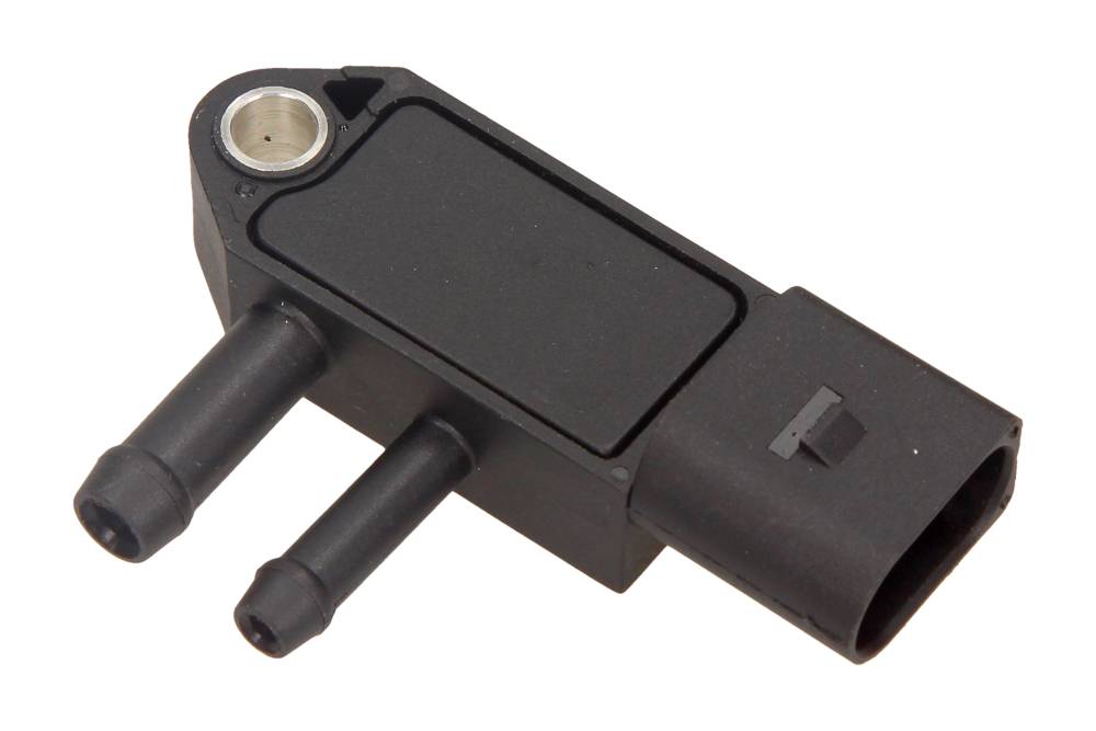 Czujnik położenia wału MAXGEAR 24-0060