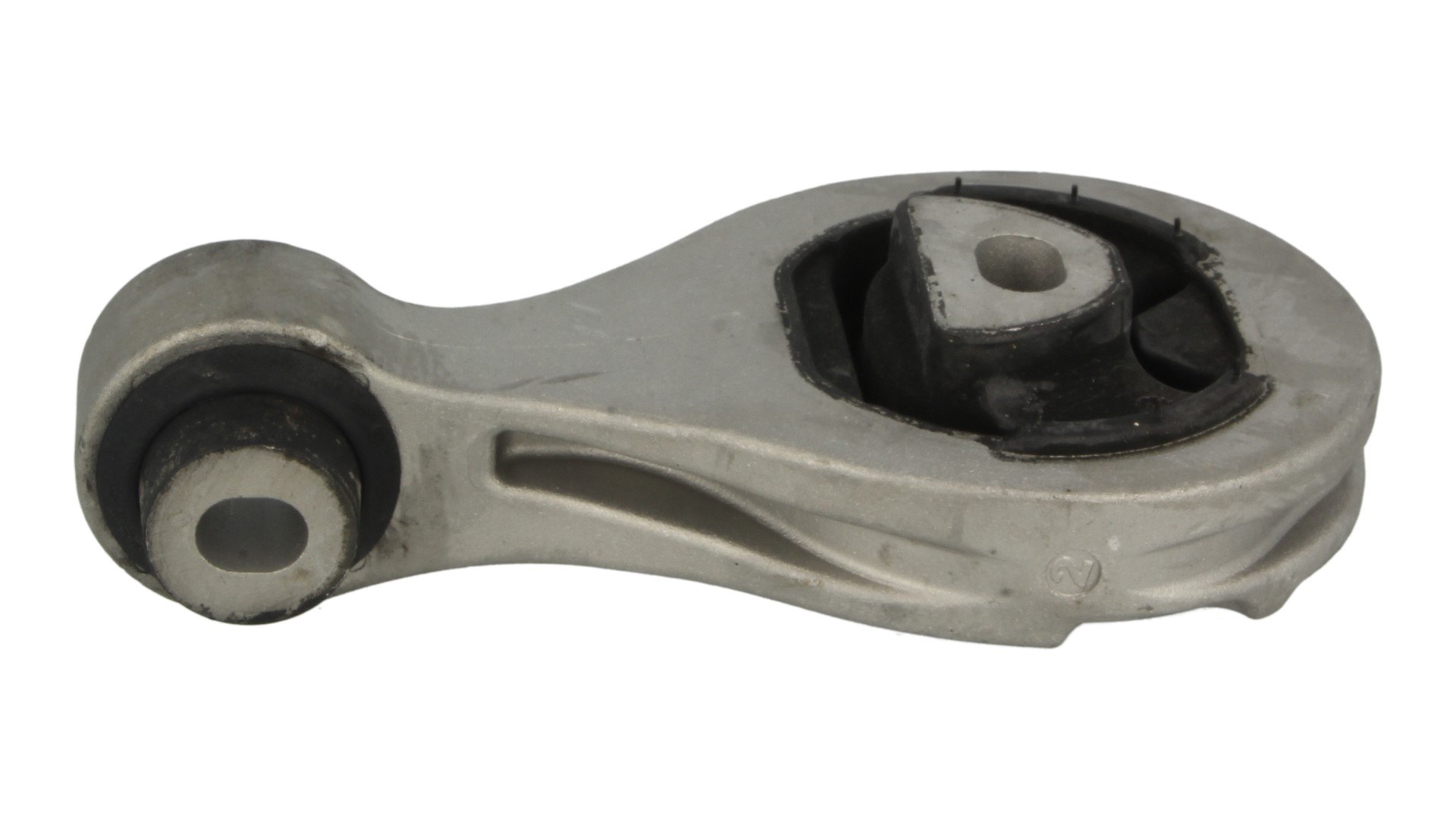 Poduszka silnika HART 442 401