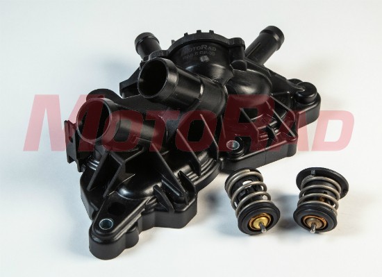 Termostat MOTORAD 966-80/105K