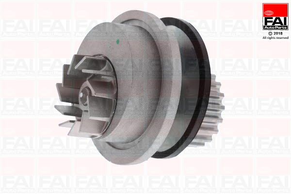 Pompa wody FAI AUTOPARTS WP6220