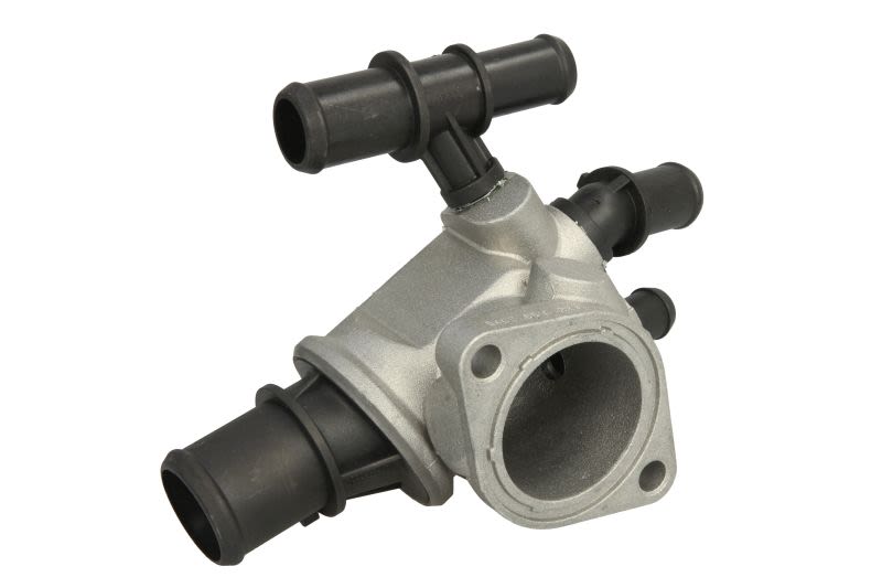Termostat MOTORAD 984-88K