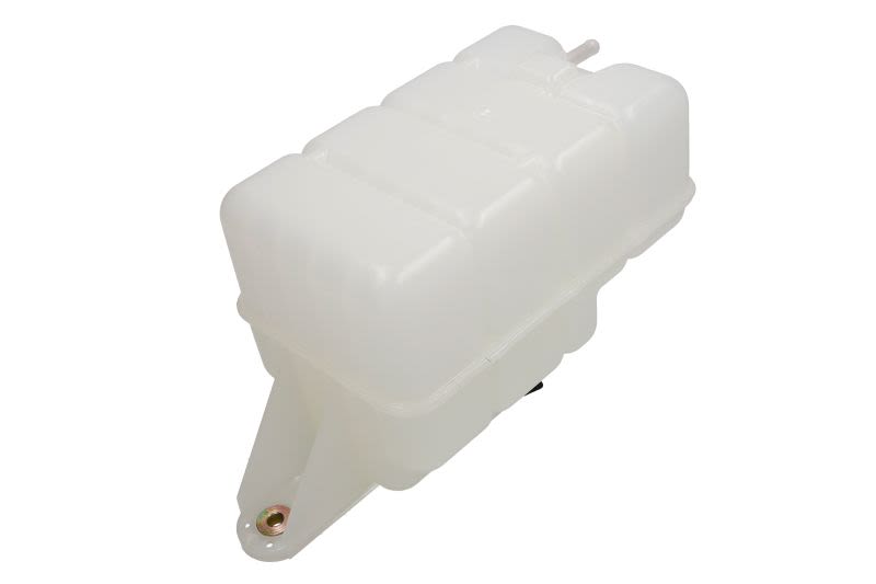 Zbiorniczek wyrównawczy FEBI BILSTEIN 102643