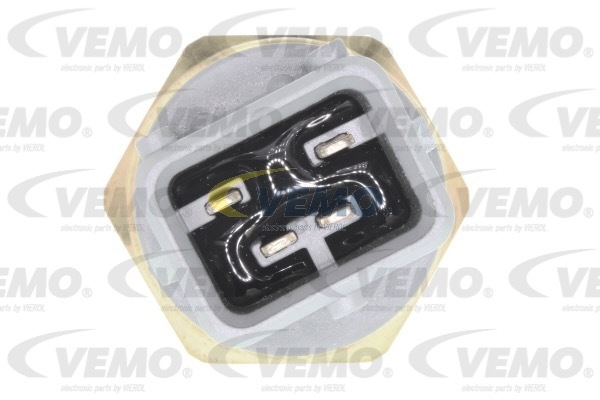 Włącznik wentylatora VEMO V25-99-1718