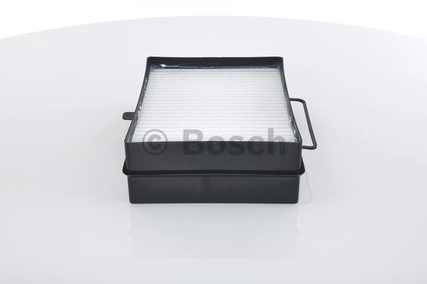 Filtr kabinowy BOSCH 1 987 432 153