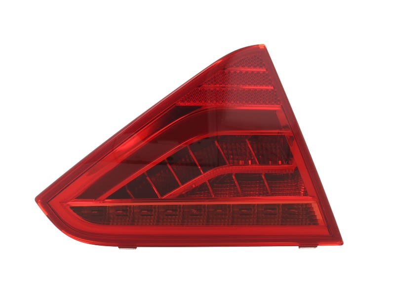 Lampa tylna zespolona MAGNETI MARELLI 714021200704