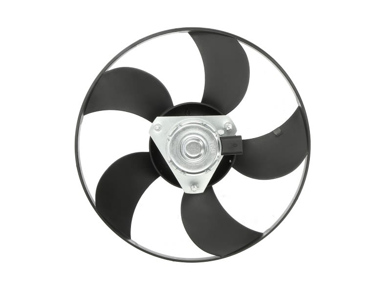 Wentylator THERMOTEC D8F009TT