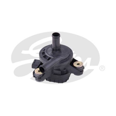 Pompa wody GATES 41506E