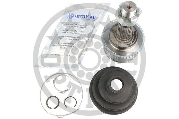 Przegub OPTIMAL CW-2636