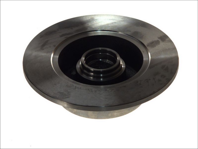 Tarcza hamulcowa LPR A1481P