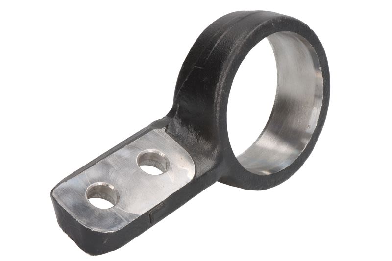 Tuleja wahacza DELPHI TD346W