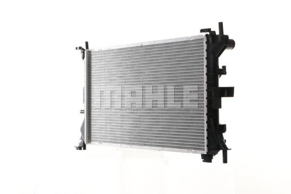 Chłodnica MAHLE CR 627 000S