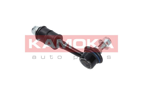 Łącznik stabilizatora KAMOKA 9030309