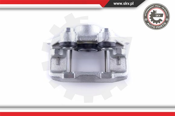 Zacisk hamulca ESEN SKV 50SKV871