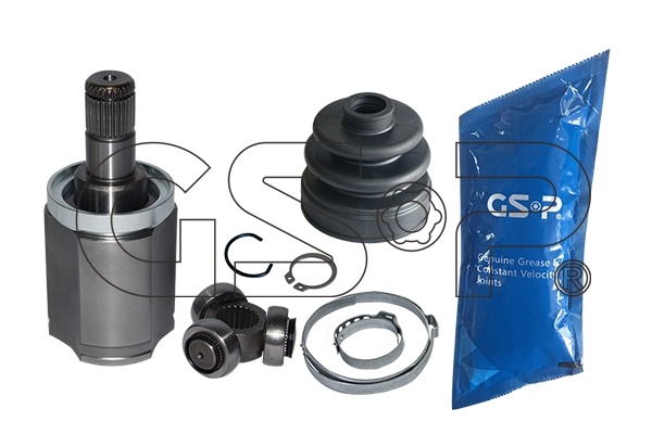 Przegub GSP 605026