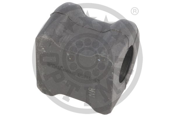 Guma stabilizatora OPTIMAL F8-8262