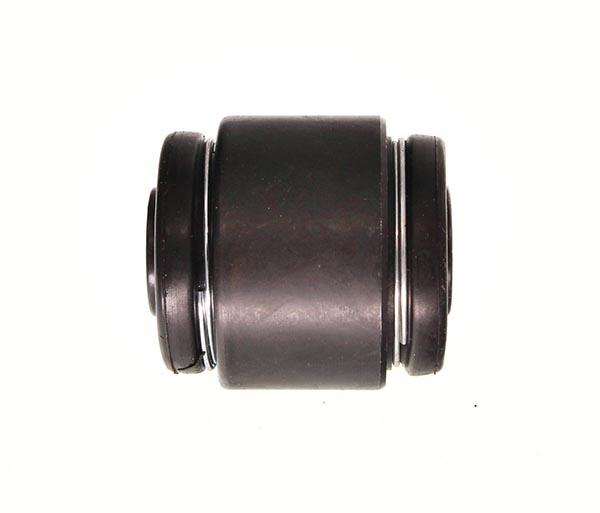 Łożyskowanie, wahacz MAXGEAR 72-5133