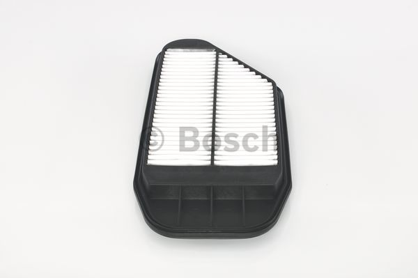 Filtr powietrza BOSCH F 026 400 349
