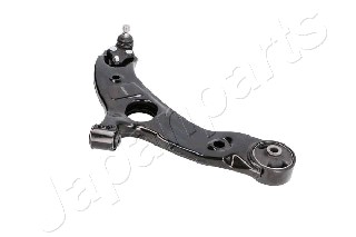 Wahacz zawieszenia koła JAPANPARTS BS-H69R