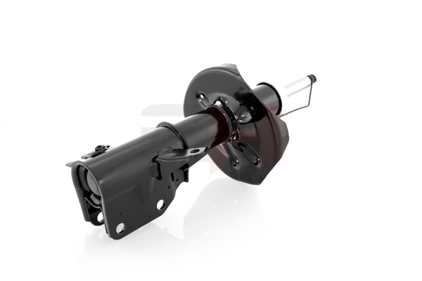 Amortyzator GH GH-353293H