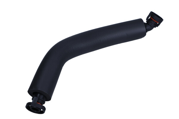 Przewód odmy MAXGEAR 18-1088