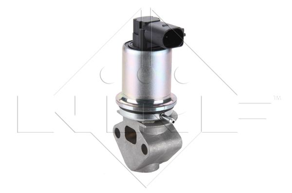 Zawór EGR NRF 48330